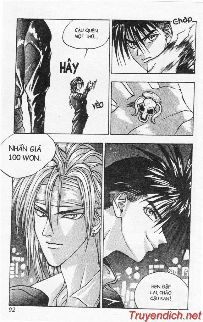 lights out chapter 58 24