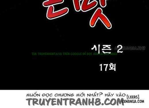 mùi vị của đôi bàn tay chapter 47 2