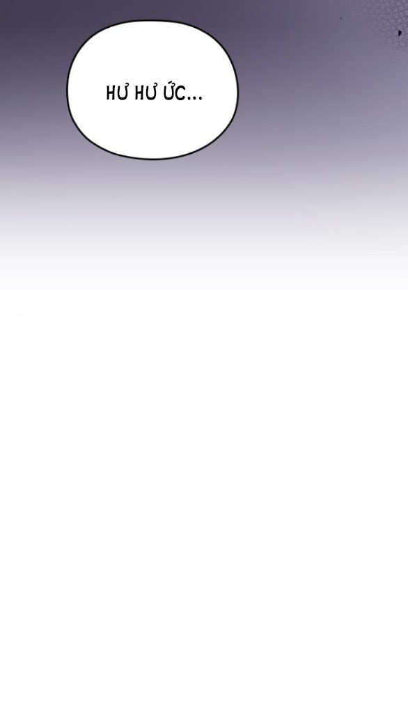 cô đi mà lấy chồng tôi chapter 37.1 7