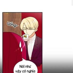 xuyên không trở thành mẹ của nhân vật phản diện chapter 25 4