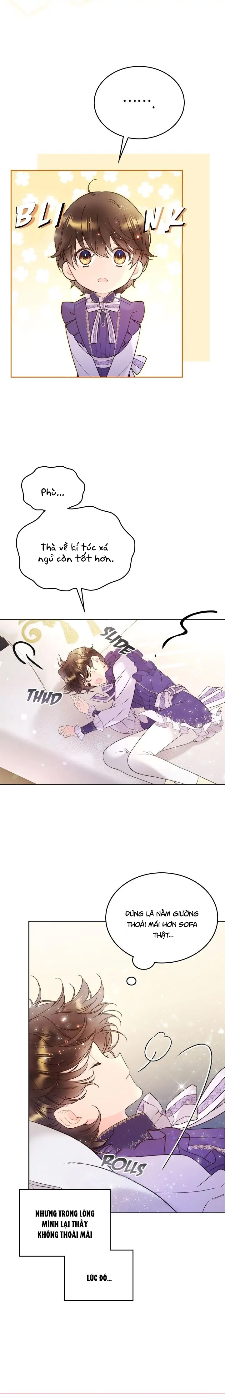 beatrice chapter 73 9