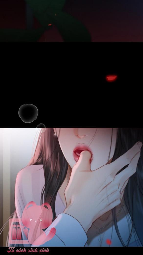 selena chapter 43 58