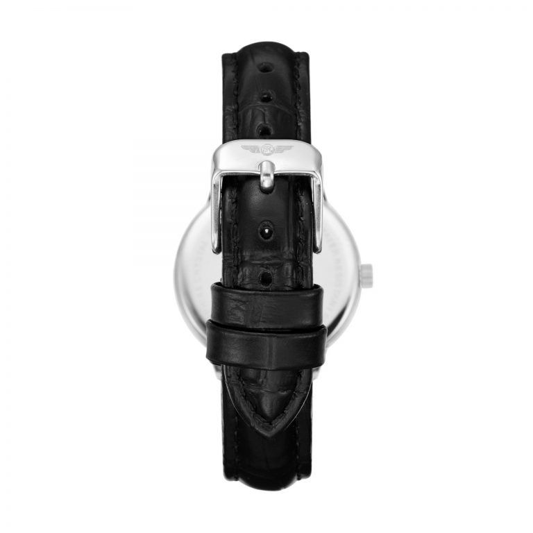Đồng hồ nữ SRwach SL3004.4101CV