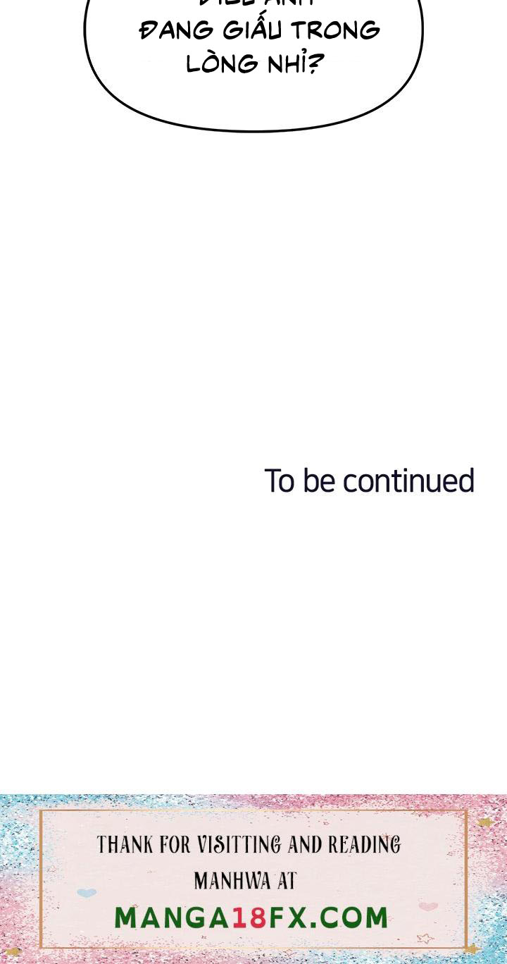 chiều chuộng em đi mà chapter 10.2 28