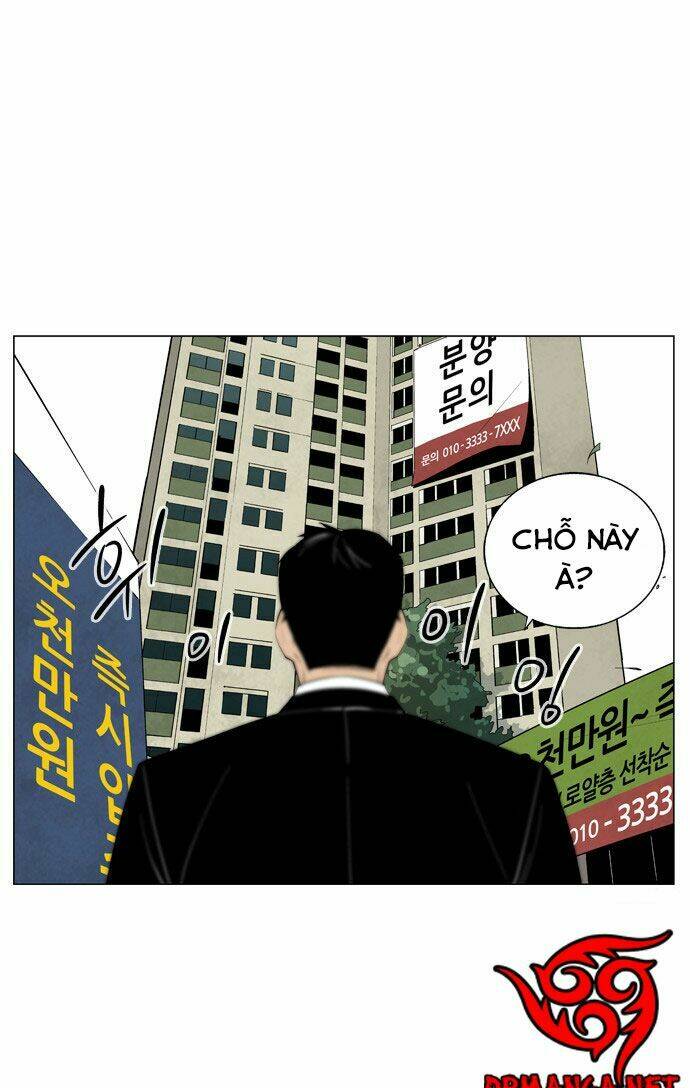 welcome to ghost city chapter 1 3