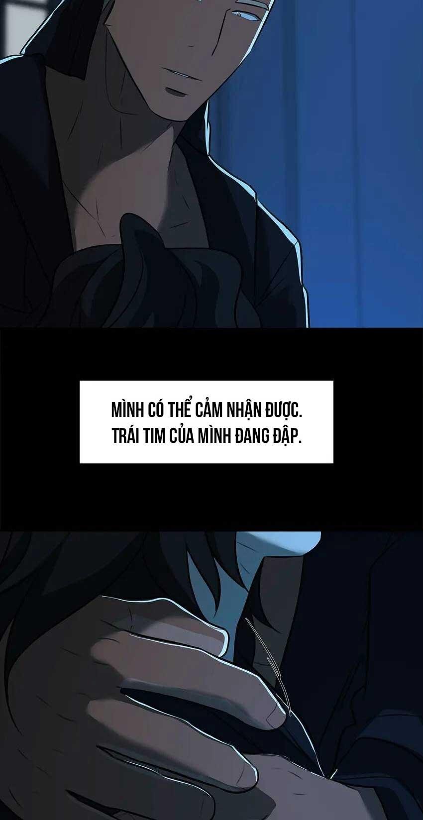 love murder basketball chapter 47 58