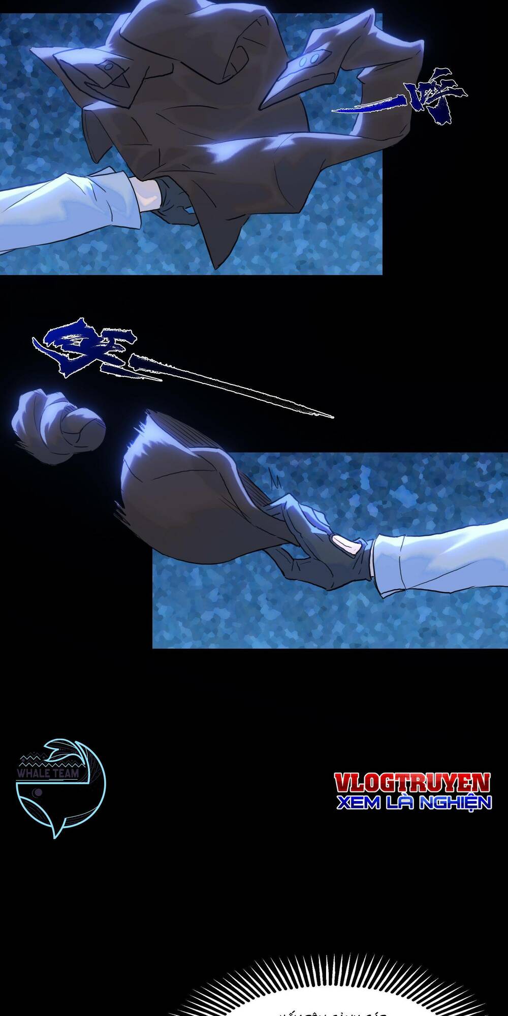 ta là hacker thiên đạo chapter 4 23