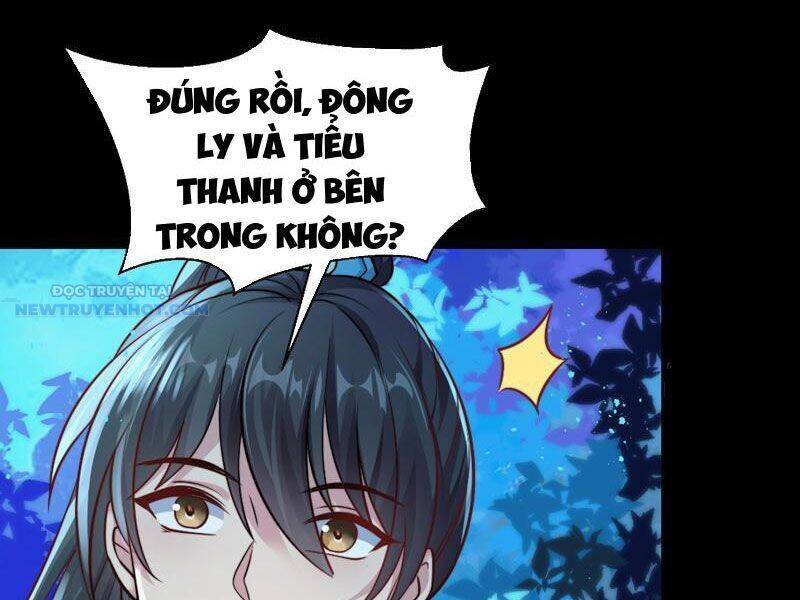 ta thực sự không muốn làm thần tiên chapter 14 14