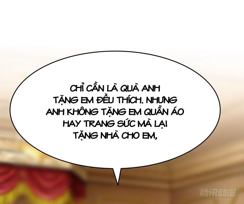 Dân Quốc Yêu Văn Lục chapter 76 - Trang 13