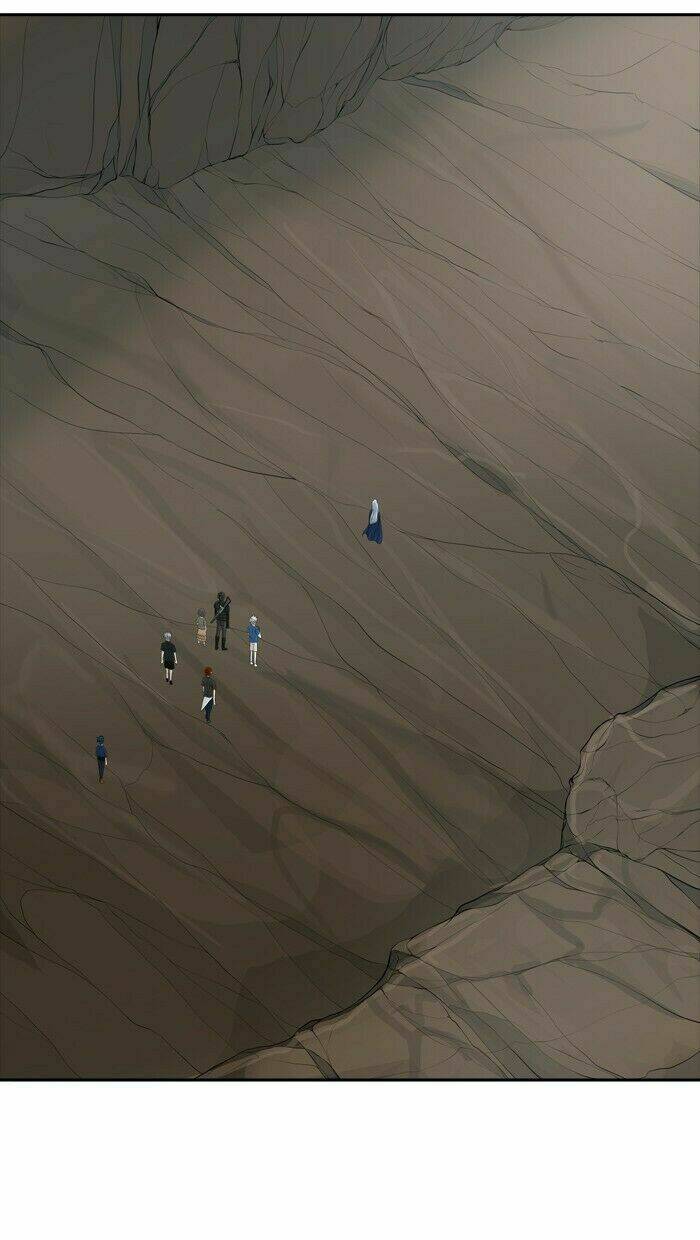 cuộc chiến trong tòa tháp chapter 368 49