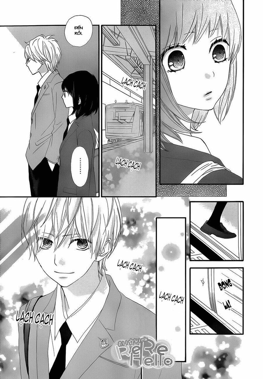 rere hello chapter 8 7