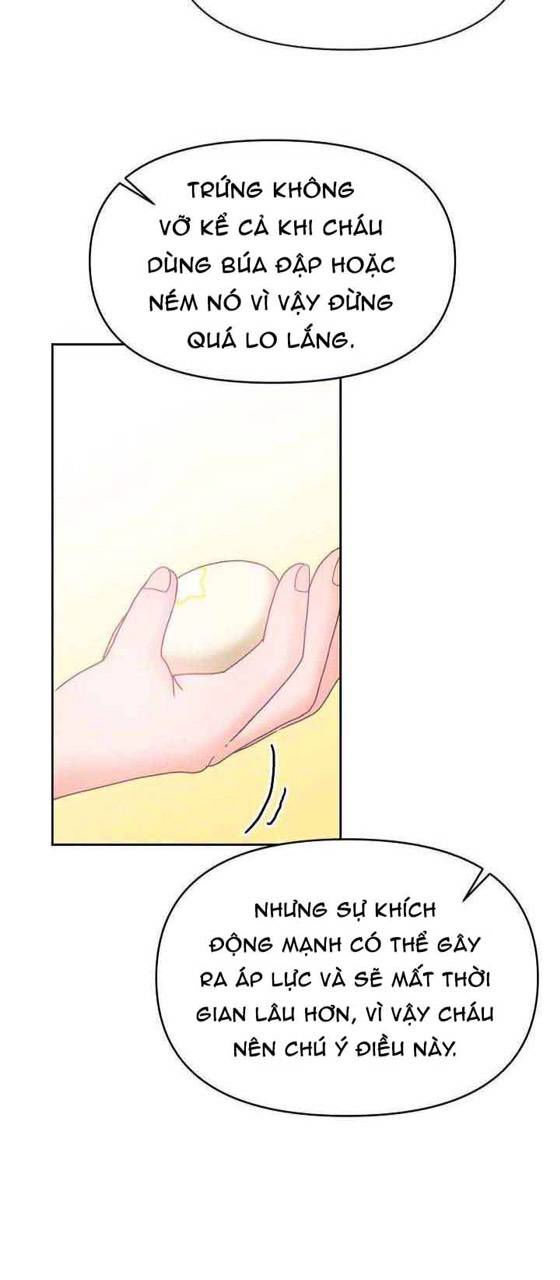 cô tiểu thư bé nhỏ thuần hóa các nhân vật chính chapter 13 29