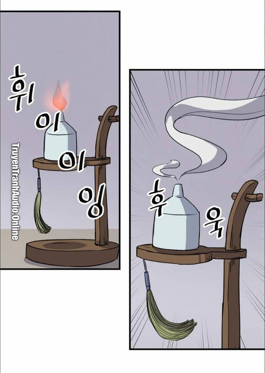 trọng sinh, bất khả chiến bại chapter 94 48