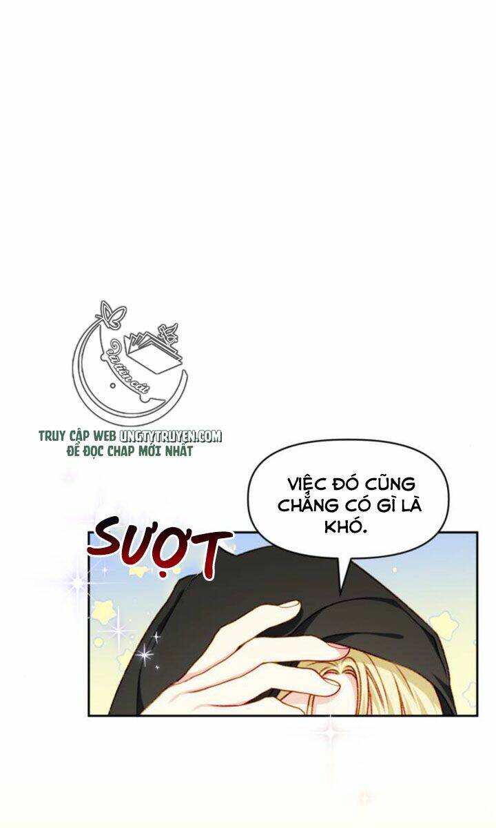 nữ chính muốn tôi trở thành mẹ kế chapter 28 18