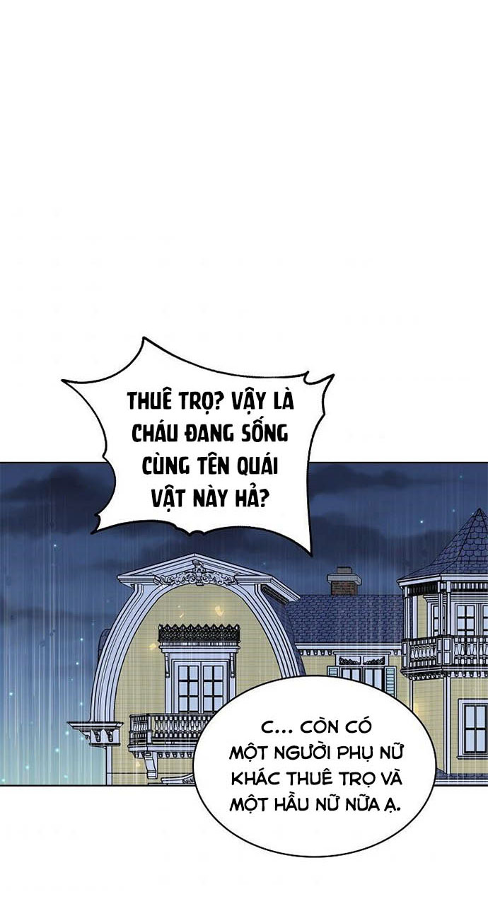 thanh tra của muiella chapter 111 50