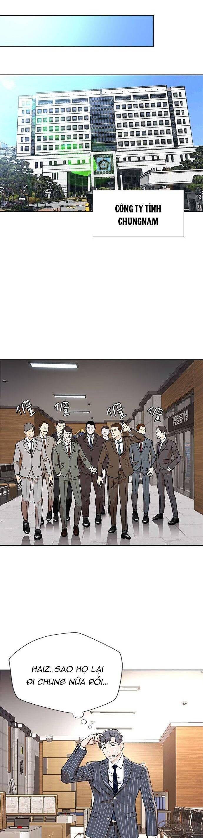 thẩm phán lee han young chapter 6 5