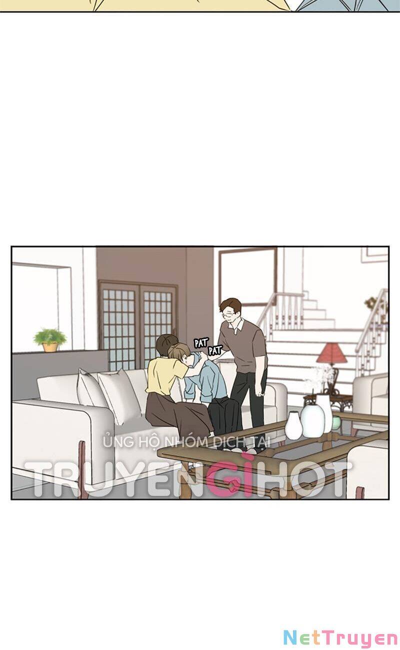 kiếp này cũng xin chăm sóc tôi như vậy nhé kiếp này cũng xin chăm sóc tôi như vậy nhé chapter 75 42