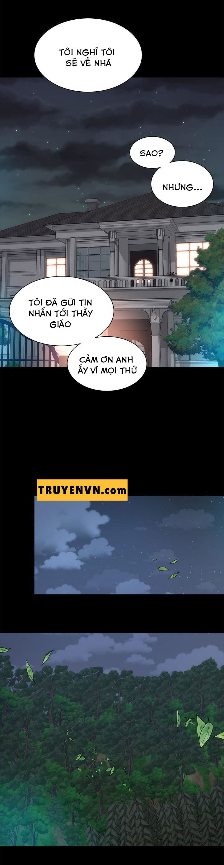 mother and daughter next door chapter 44 11