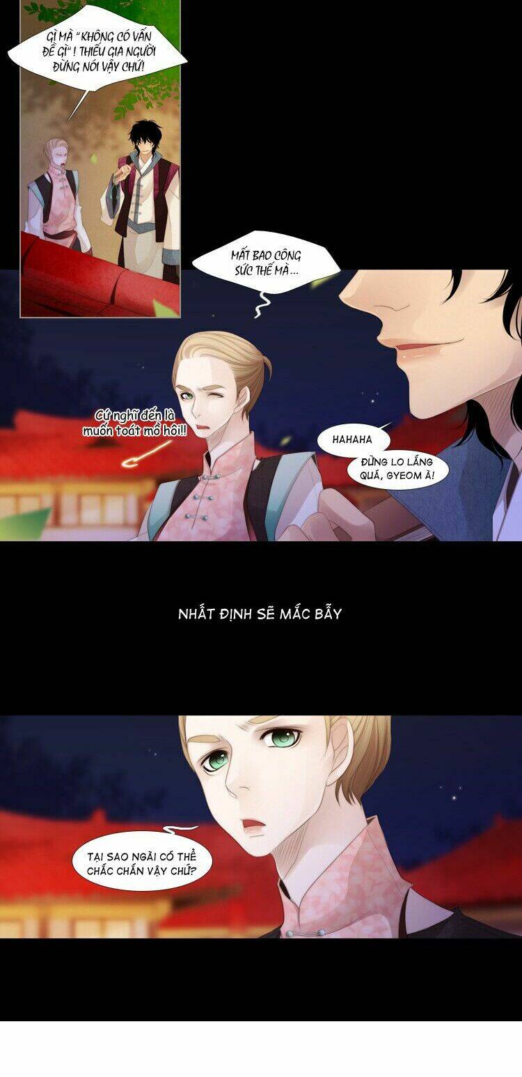 12 nights chapter 31 13