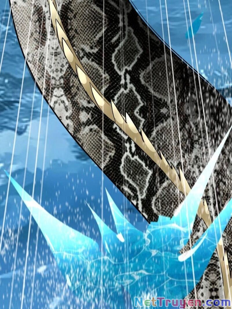 trọng sinh ta là đại thiên thần chapter 87 43