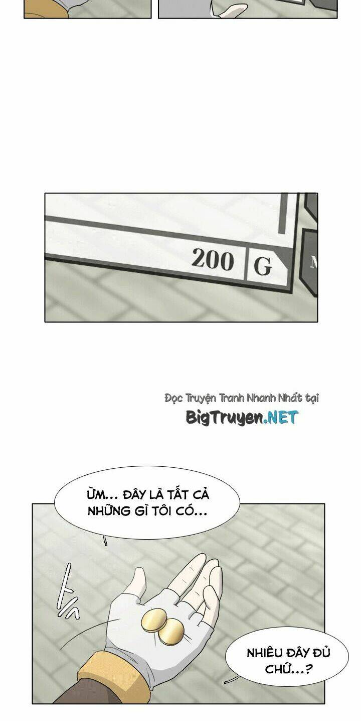 m. m. g. chapter 2 26