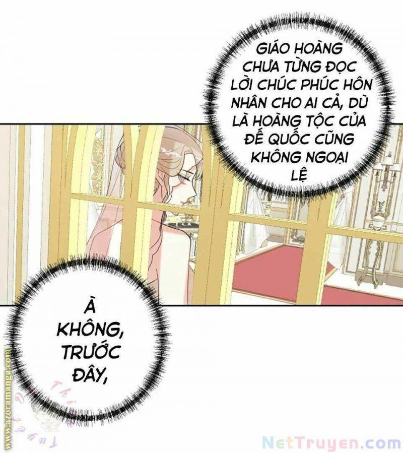 xin ngài đừng ăn tôi chapter 19 46