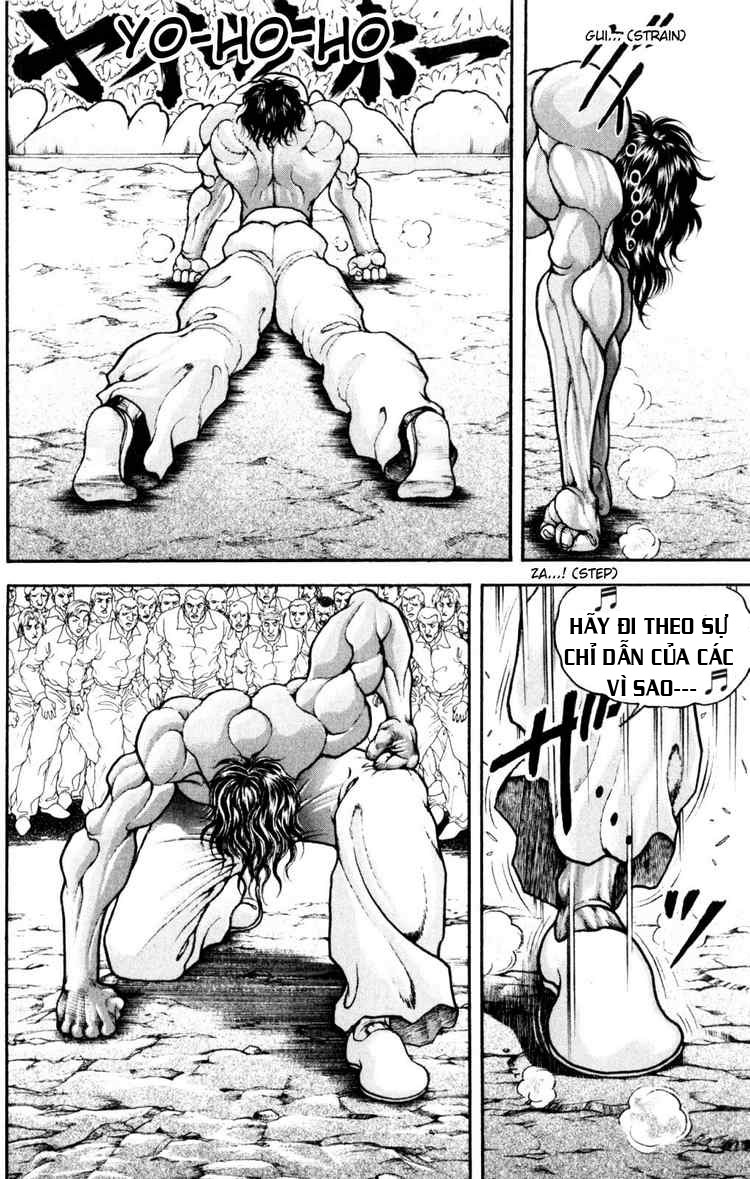 baki – son of ogre chapter 48 11