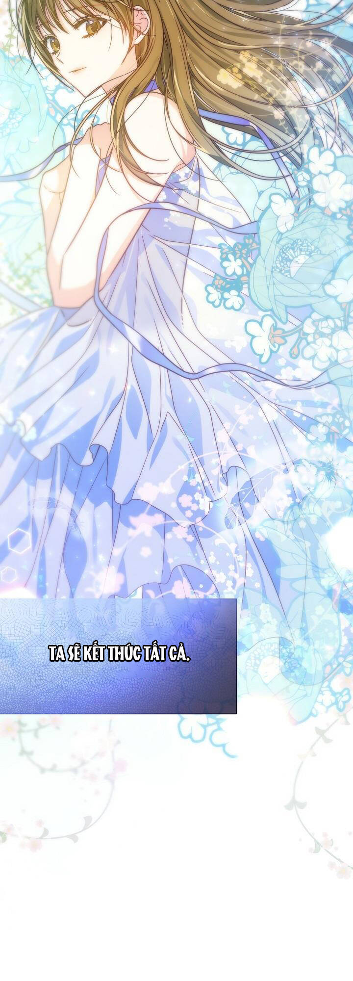 tôi đã ở đây ngay từ đầu chapter 56 41