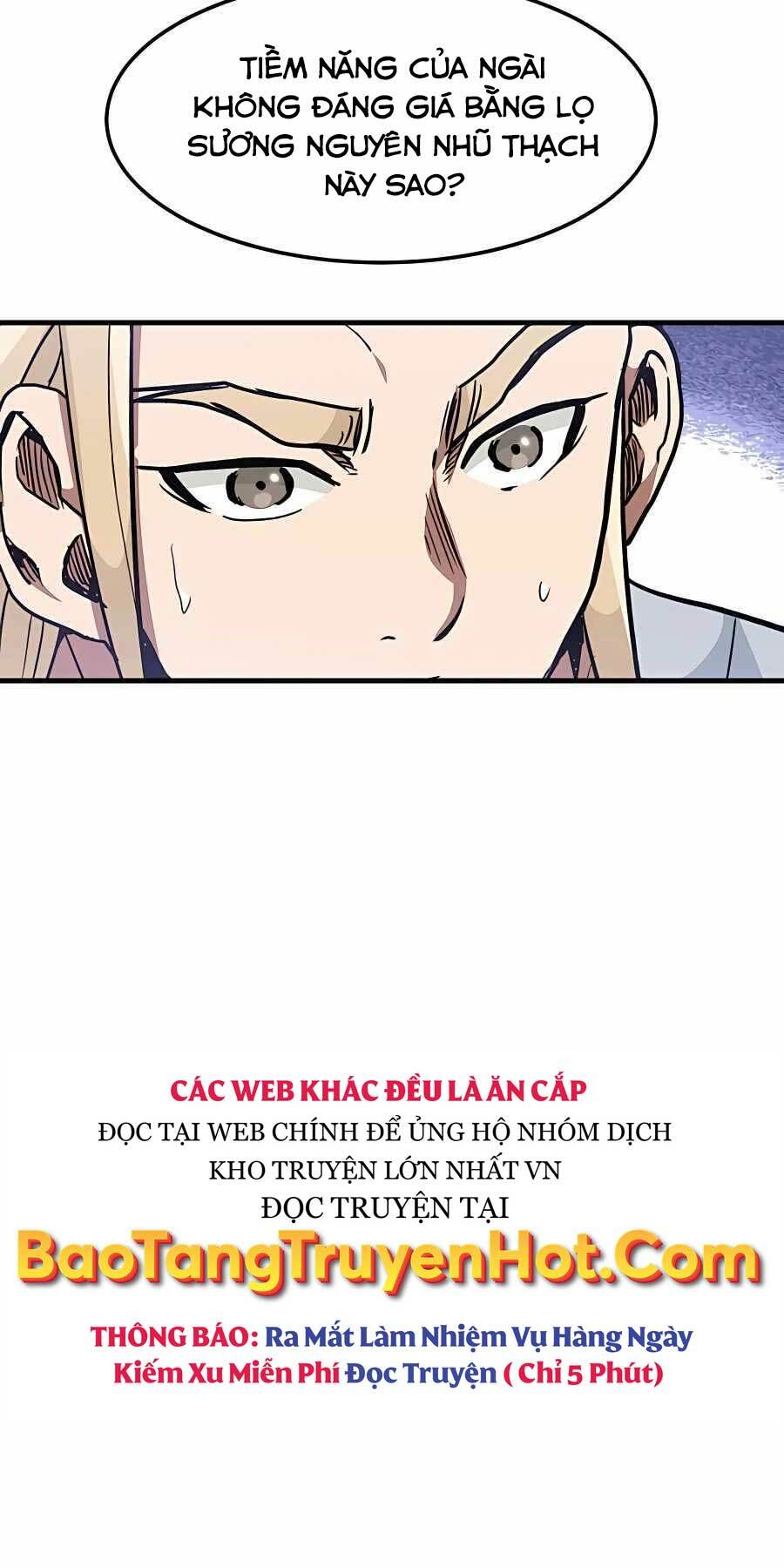 băng y kiếm thần chapter 20 64