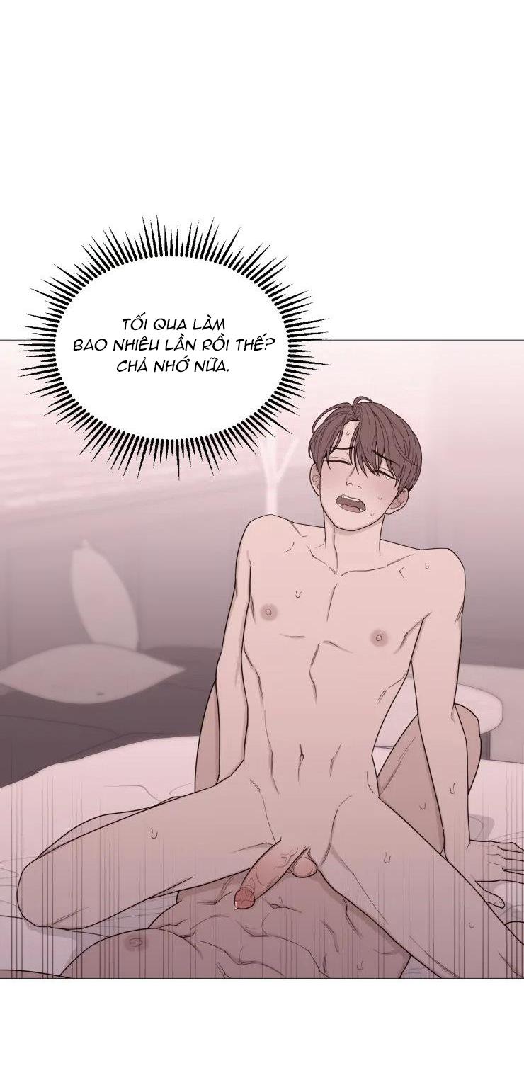 Tổng hợp boylove 18+ chapter 242