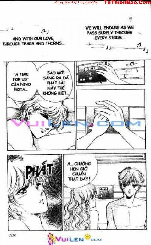 vương quốc điện ảnh chapter 3 108