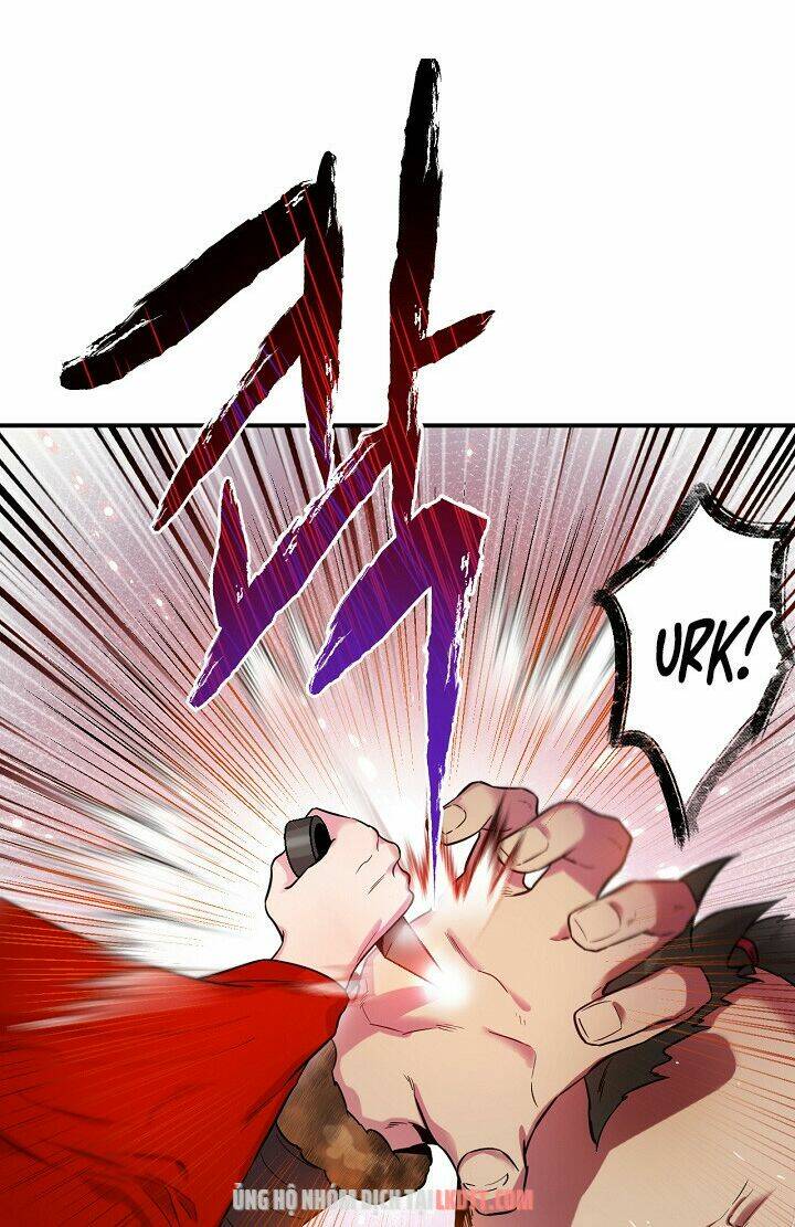 tôi trở thành nhân vật phản diện giỏi nhất trong giới võ thuật chapter 44 34