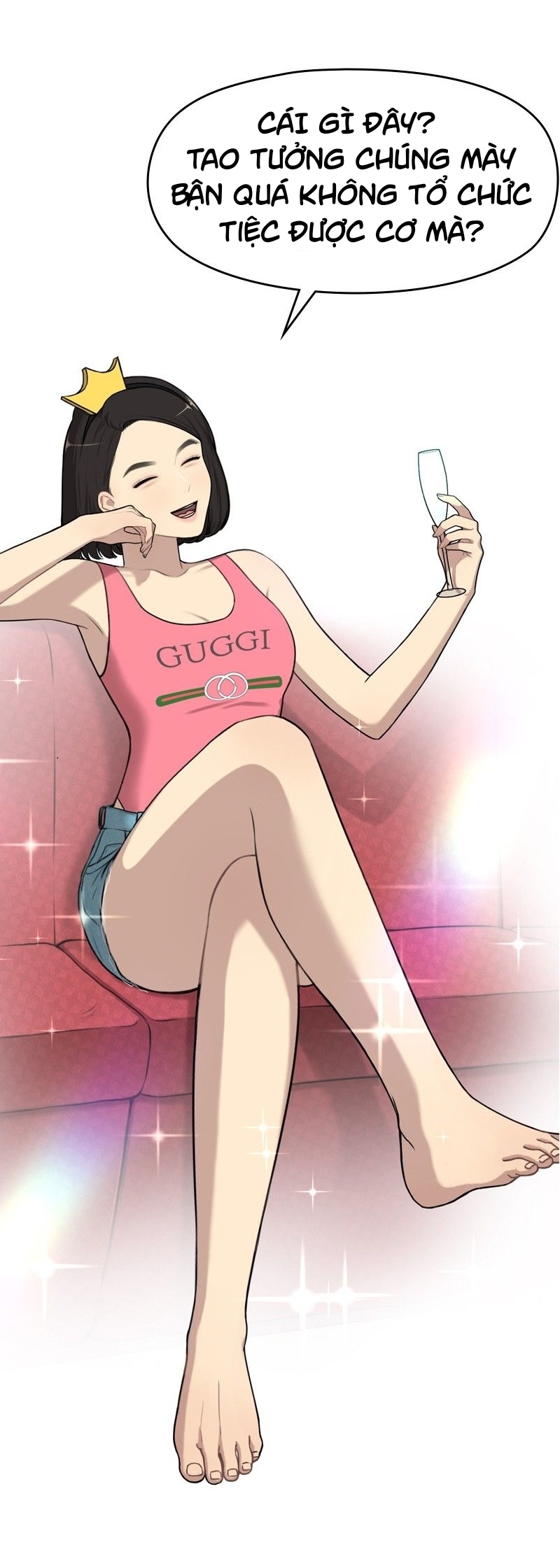 the hip guy chapter 1 26