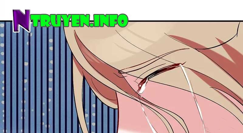 manh thê khó dỗ phần 1 chapter 63 12