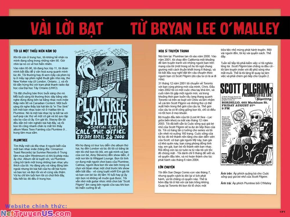 scott pilgrim full color chapter 1 151