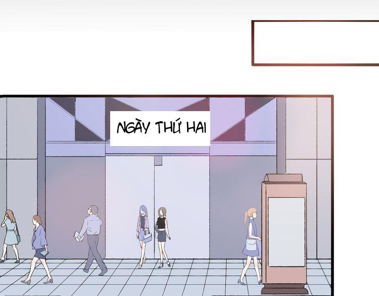 cuộc chiến tình yêu chapter 24 52