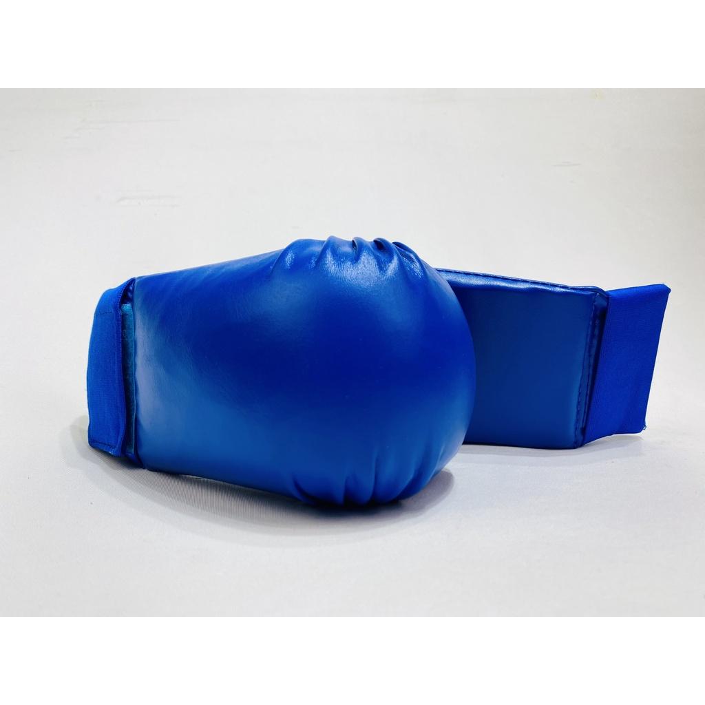 Găng Boxing Everlast 8Oz