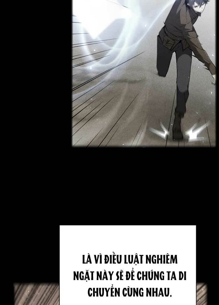 khát vọng trỗi dậy chapter 93 8