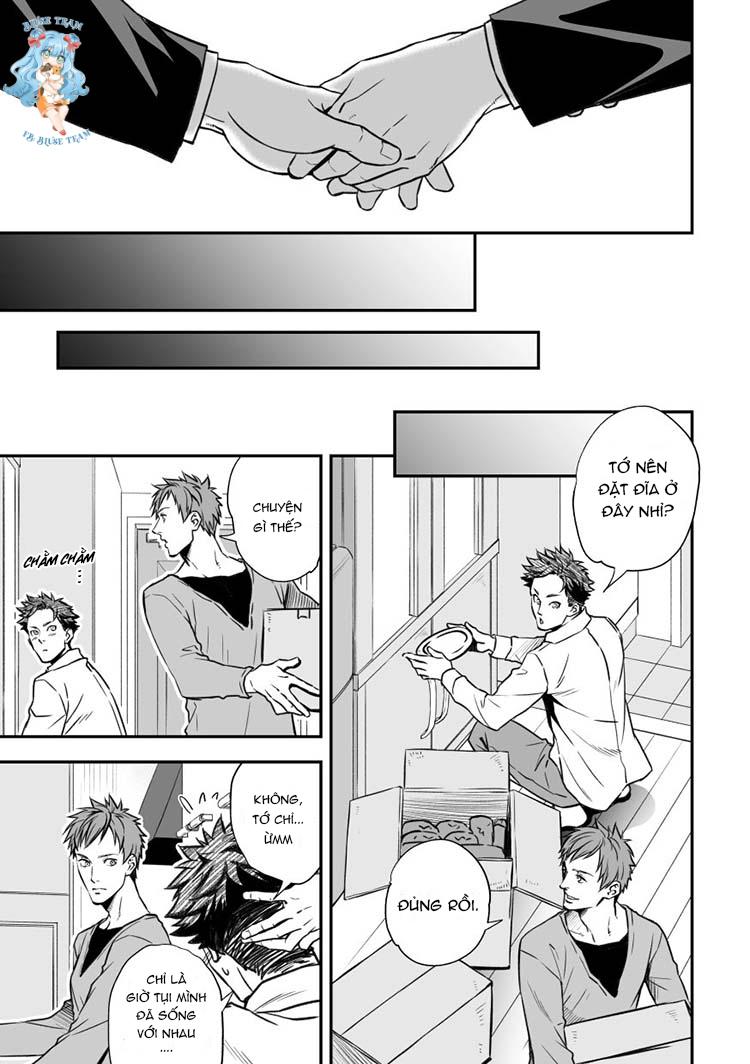 tổng hợp oneshot boylove chapter 65 4