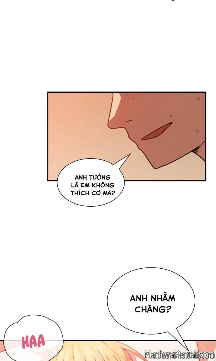 close as neighbors chapter 15 6