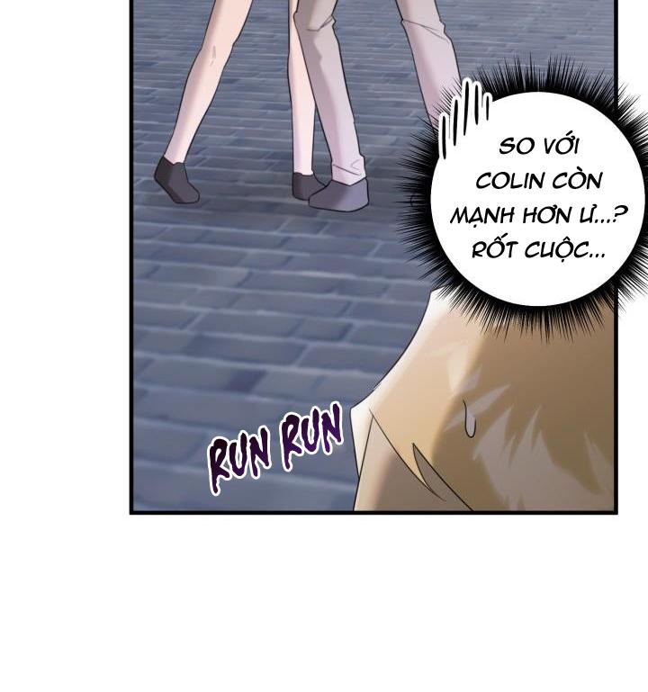 địa ngục đẫm máu chapter 9 20