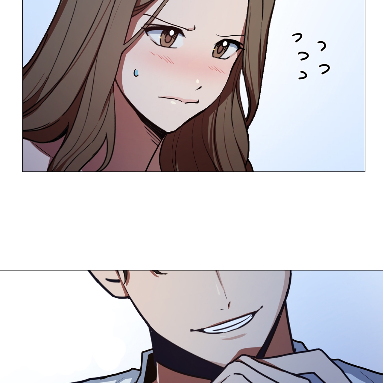 one more time chapter 11 74