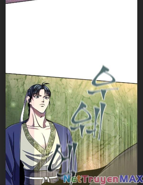 con trai út nhà ha buk paeng chapter 41 70