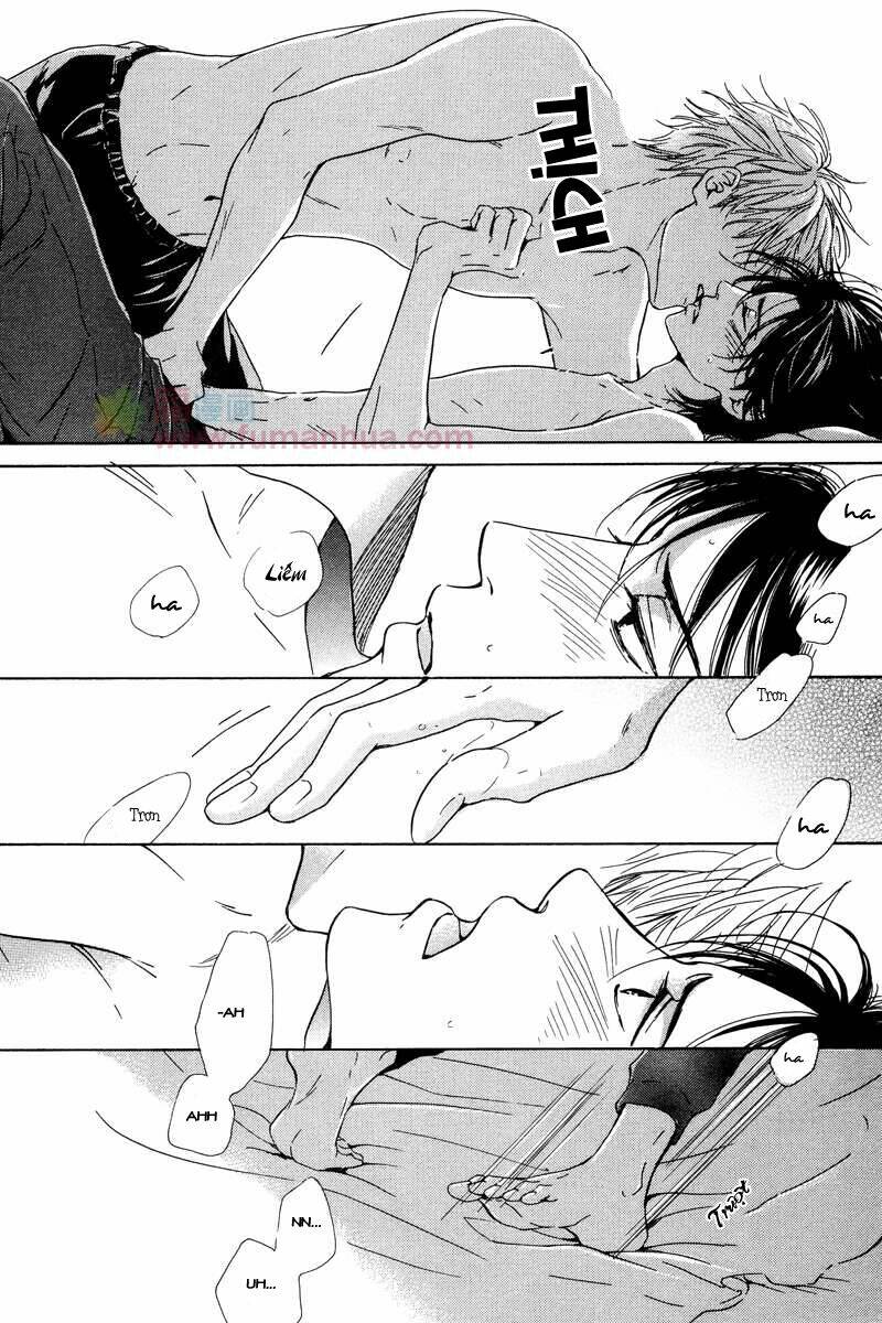 hana wa sakuka chapter 25 20