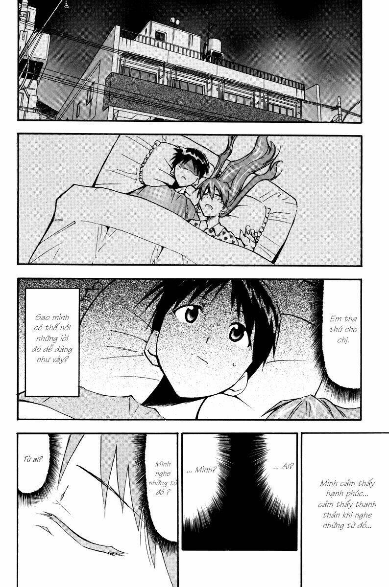 re-take chapter 21 16