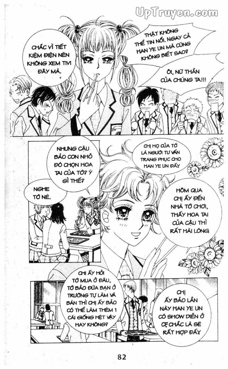 thuyền viễn xứ chapter 1 84