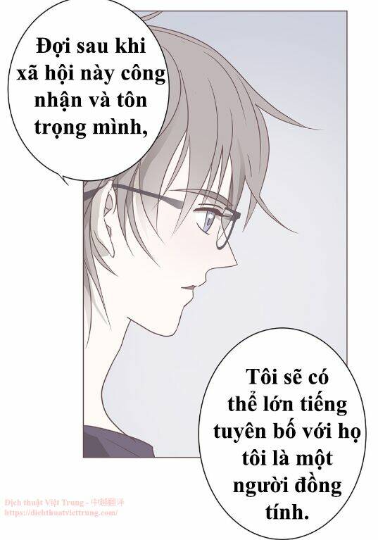 yêu trong giam cầm chapter 34 12