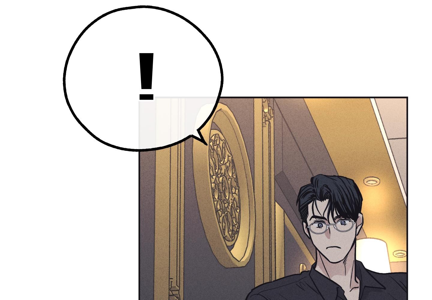 phục thù chapter 13 105