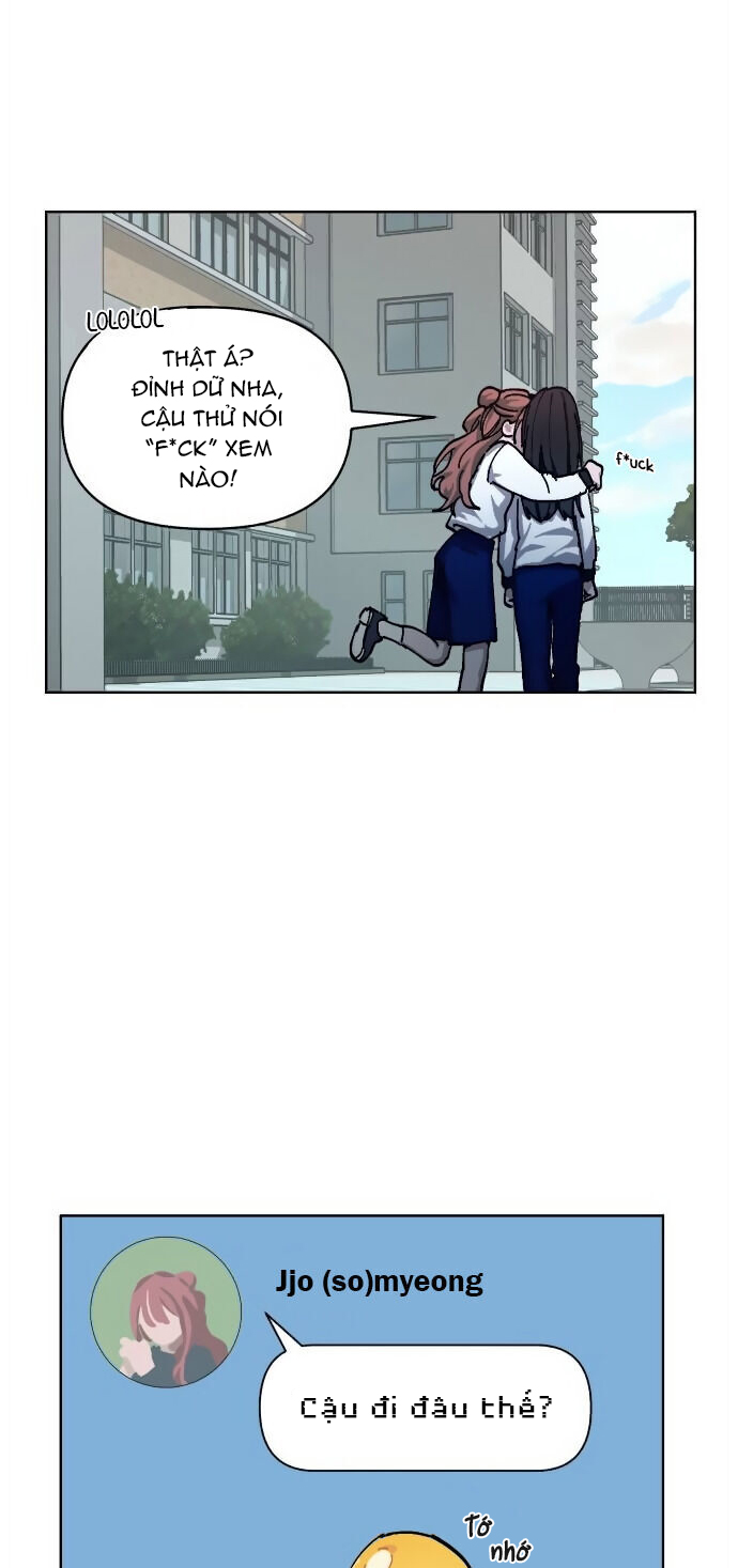 tựa như con gái chapter 4.2 3