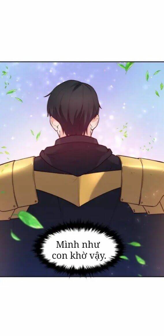 phản diện rất dễ làm chapter 20 32